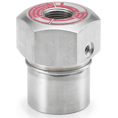002_ASH_311-312_All-Welded_Midi_Diaphragm_Seal.PNG